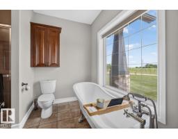 57312 Rge Road 255, Rural Sturgeon County, AB T0G1L1 Photo 30
