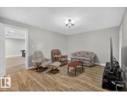 57312 Rge Road 255, Rural Sturgeon County, AB T0G1L1 Photo 38