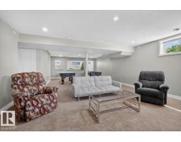 57312 Rge Road 255, Rural Sturgeon County, AB T0G1L1 Photo 42