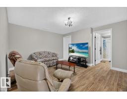 57312 Rge Road 255, Rural Sturgeon County, AB T0G1L1 Photo 37