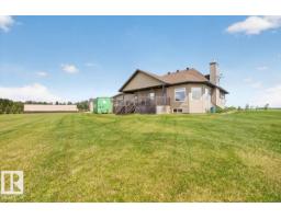 57312 Rge Road 255, Rural Sturgeon County, AB T0G1L1 Photo 47