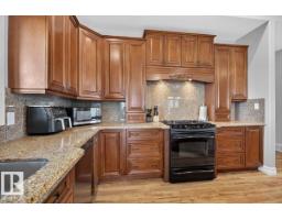 57312 Rge Road 255, Rural Sturgeon County, AB T0G1L1 Photo 13