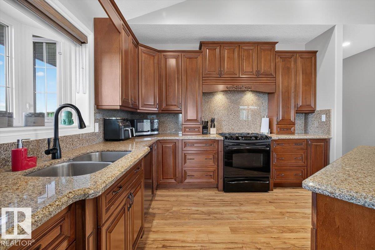 57312 RGE ROAD 255 - Image 11