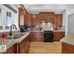 57312 Rge Road 255, Rural Sturgeon County, AB T0G1L1 Photo 11
