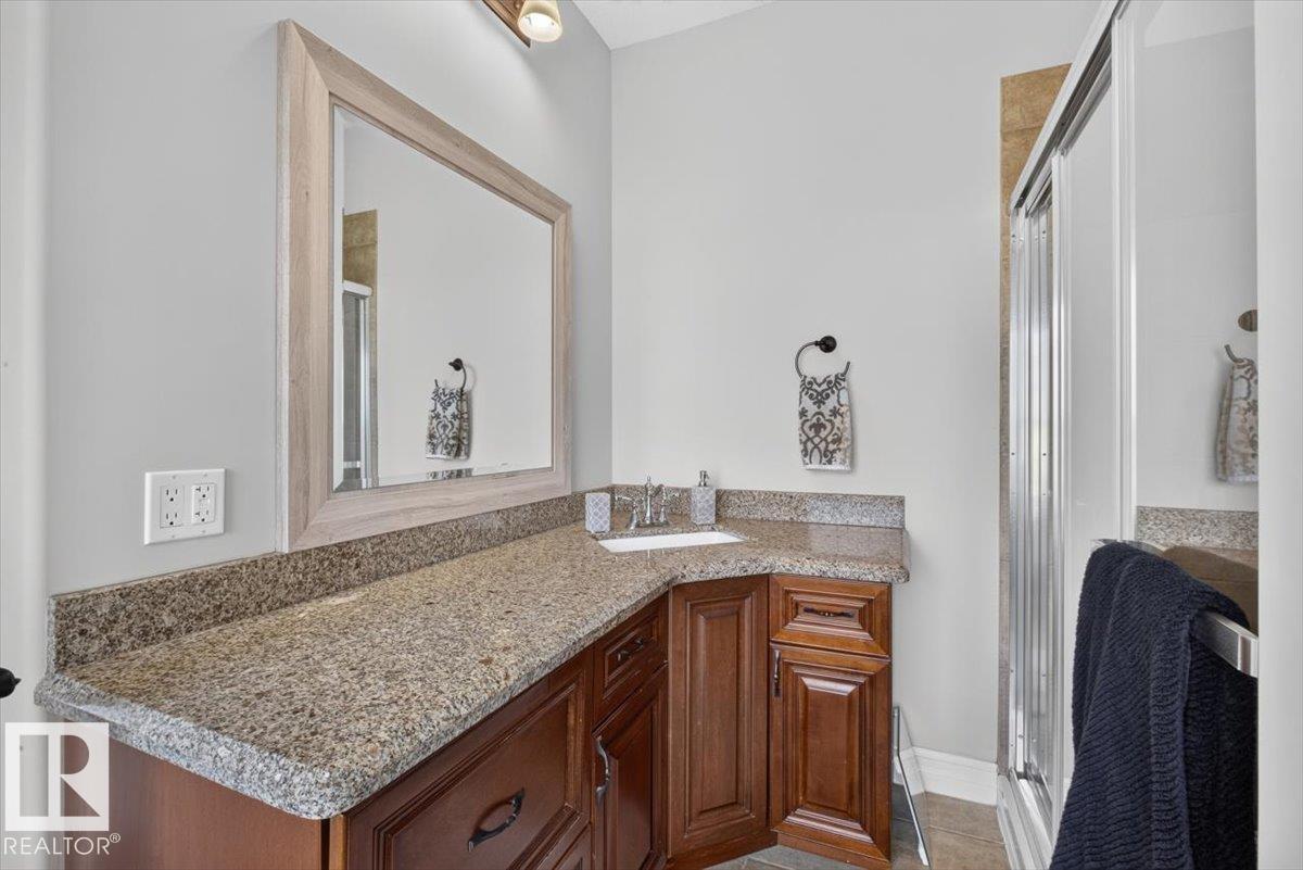 57312 RGE ROAD 255 - Image 29