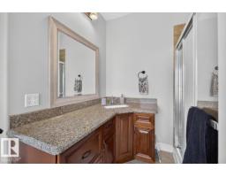 57312 Rge Road 255, Rural Sturgeon County, AB T0G1L1 Photo 29