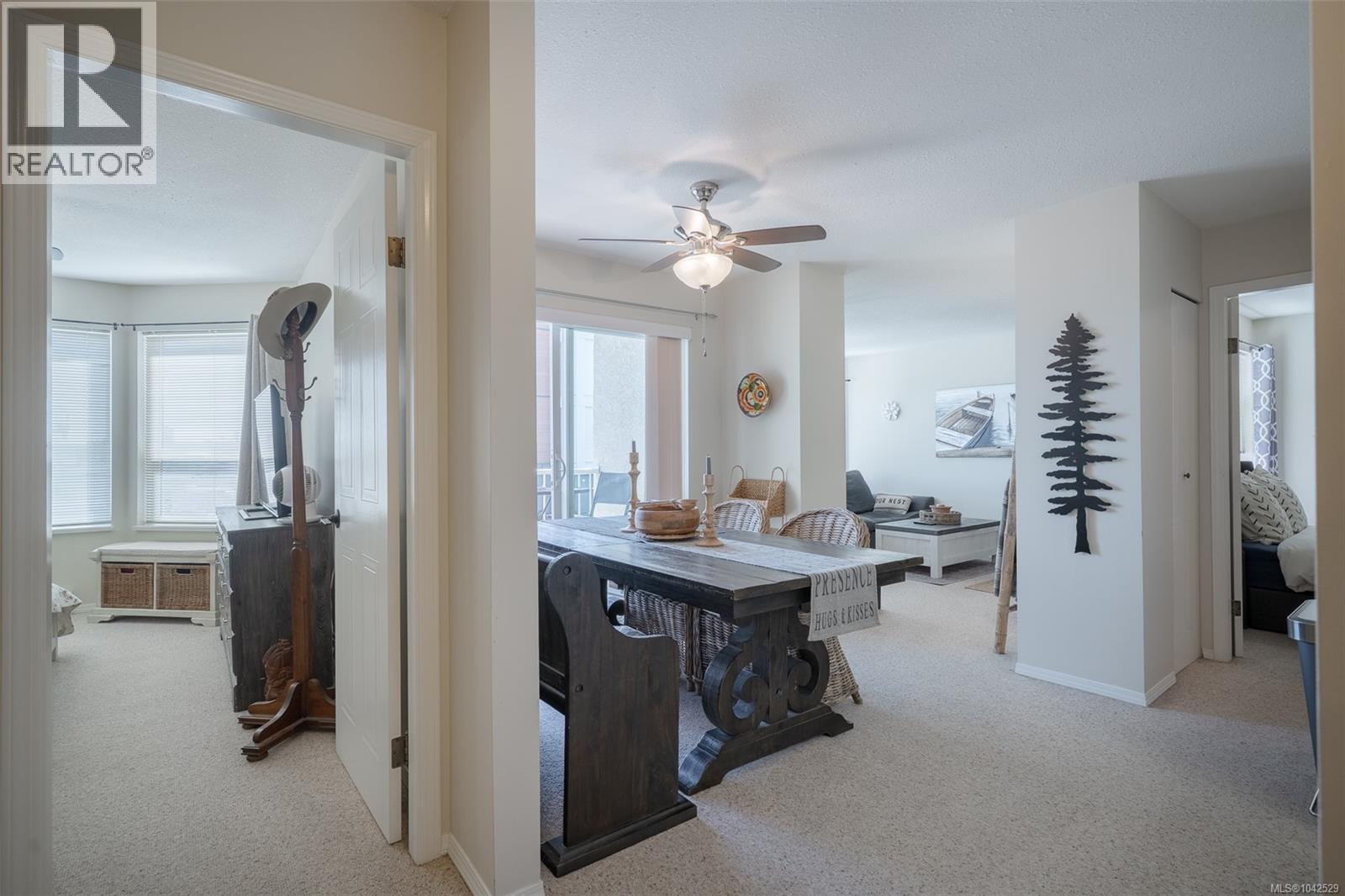 #305 240 Milton St - 10