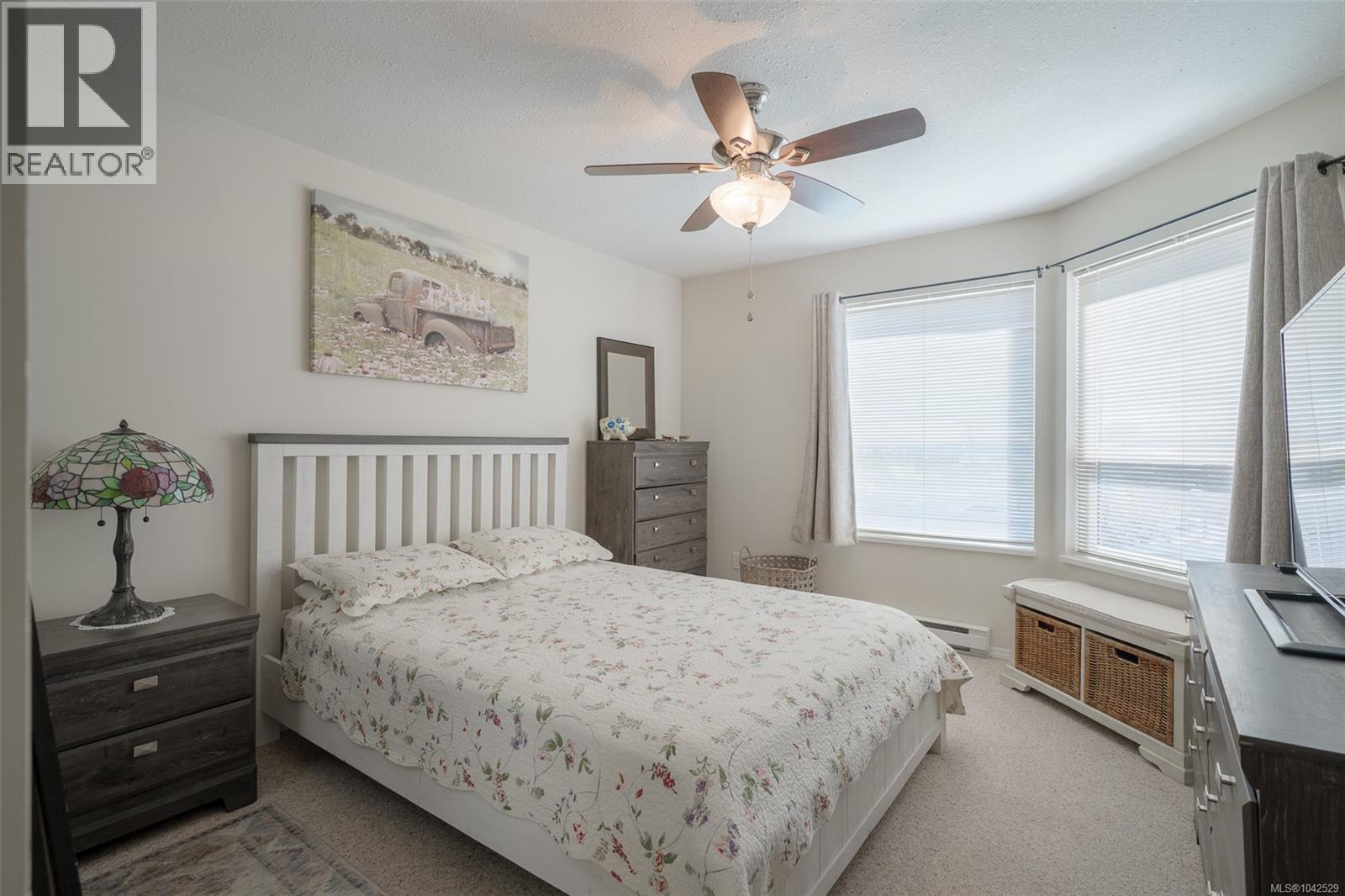 #305 240 Milton St - 12