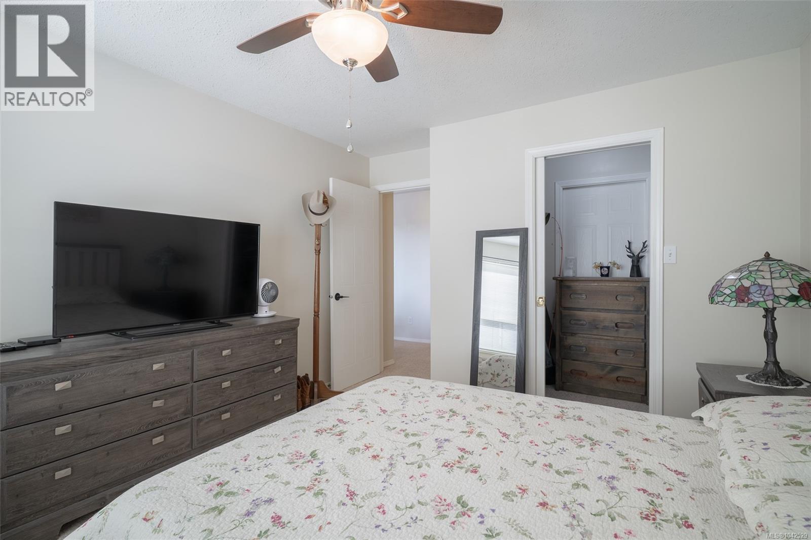 #305 240 Milton St - 13