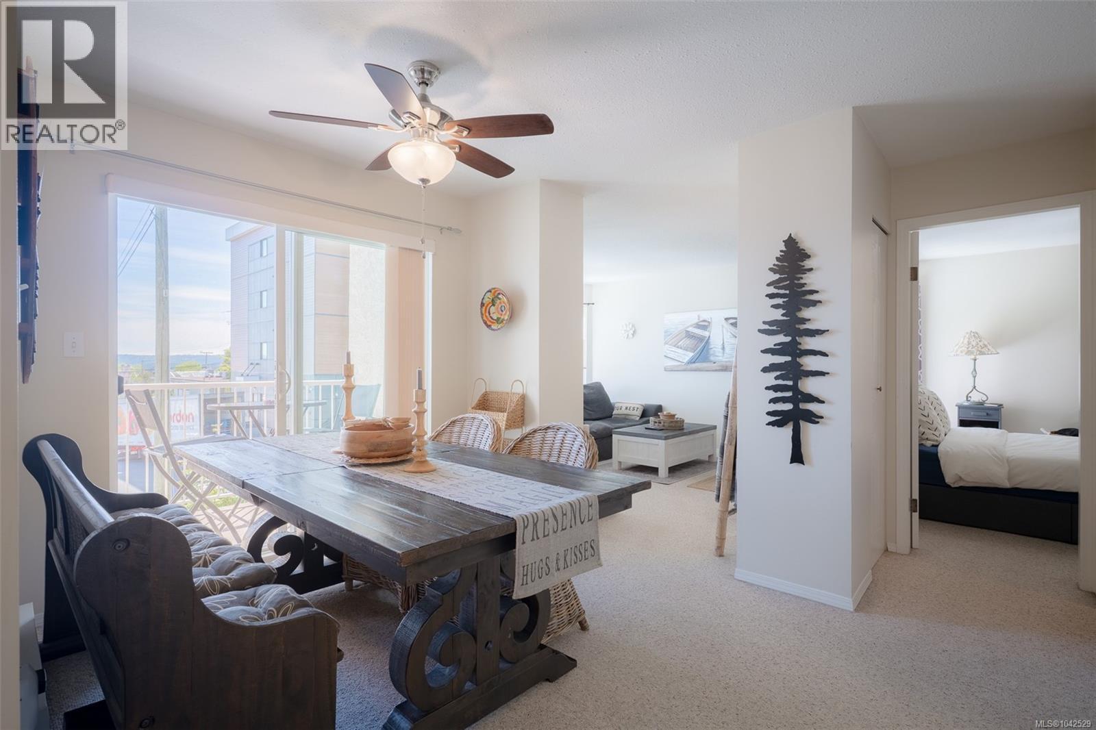#305 240 Milton St - 14