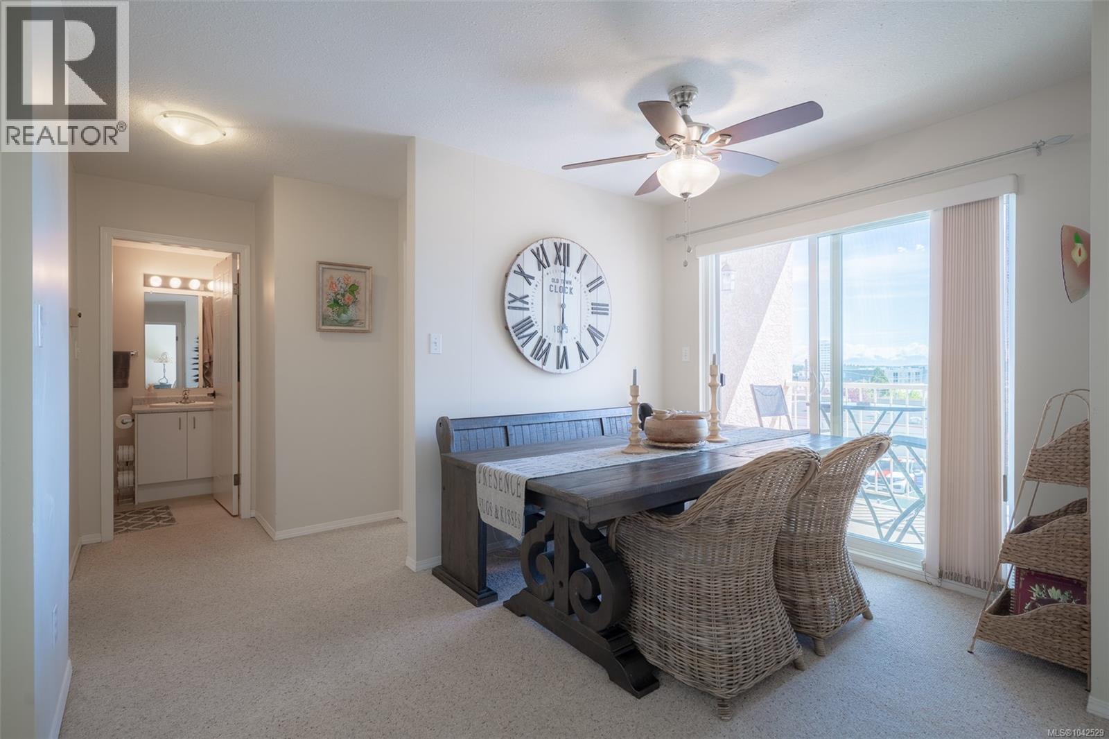 #305 240 Milton St - 16