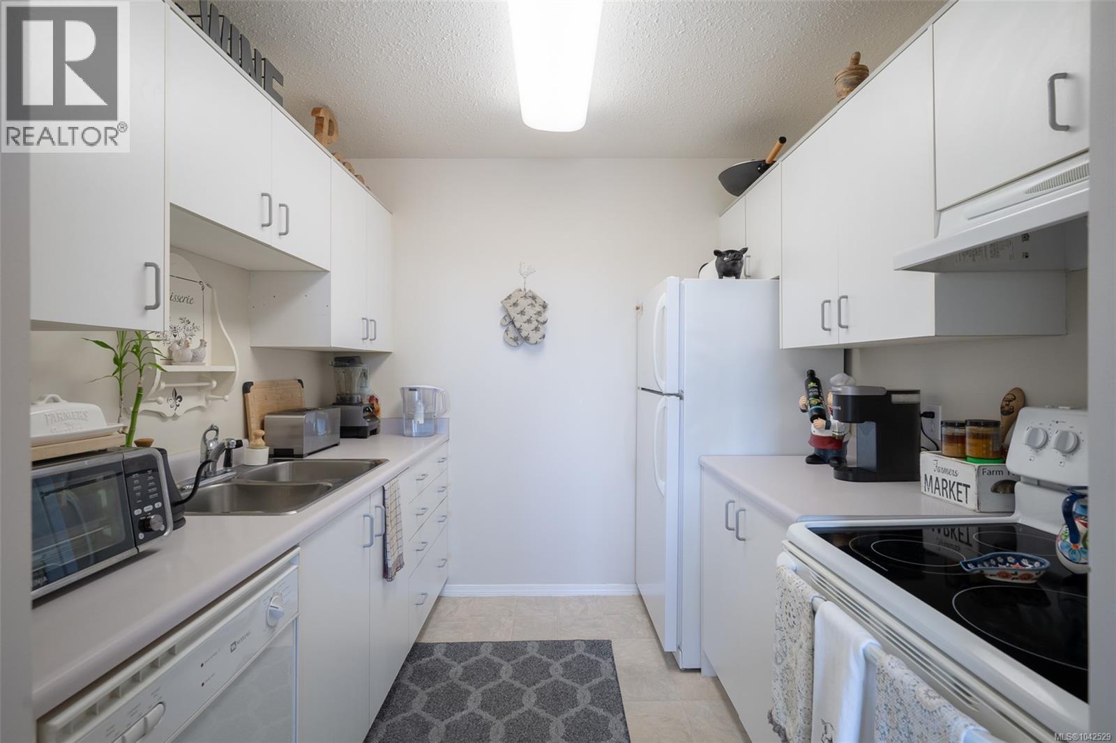 #305 240 Milton St - 17