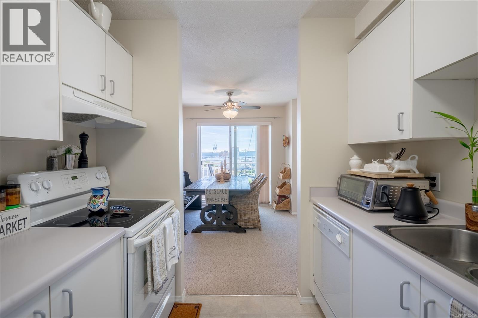 #305 240 Milton St - 19