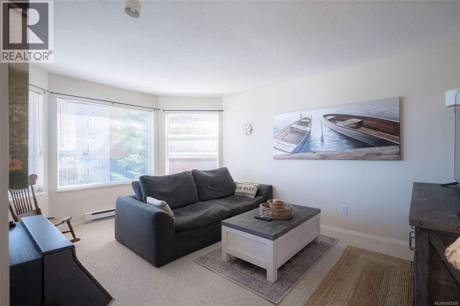 #305 240 Milton St - 20