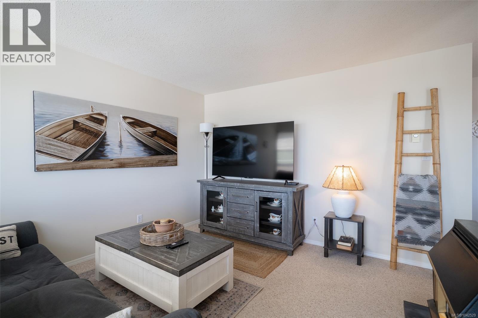 #305 240 Milton St - 21