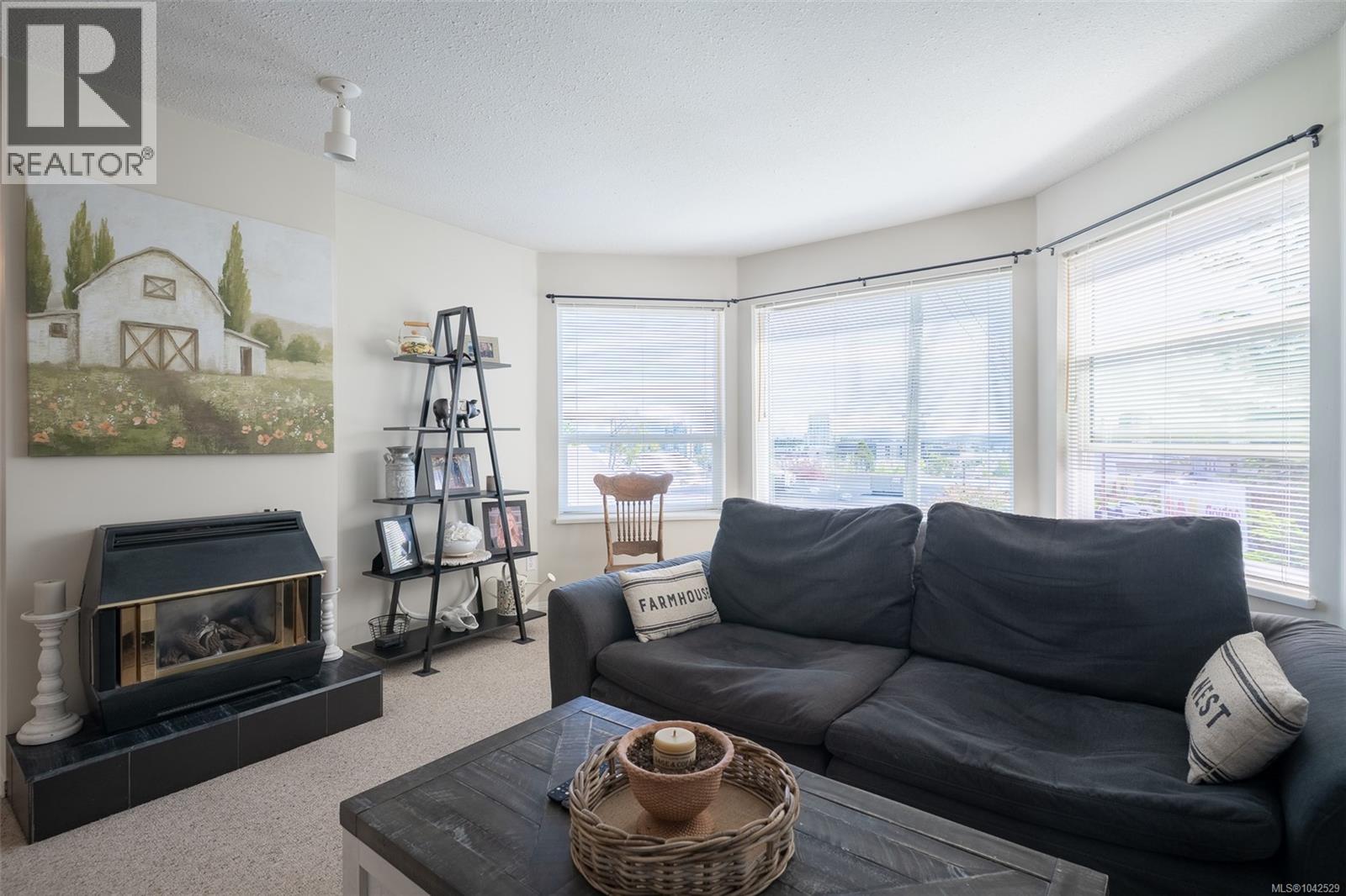 #305 240 Milton St - 22