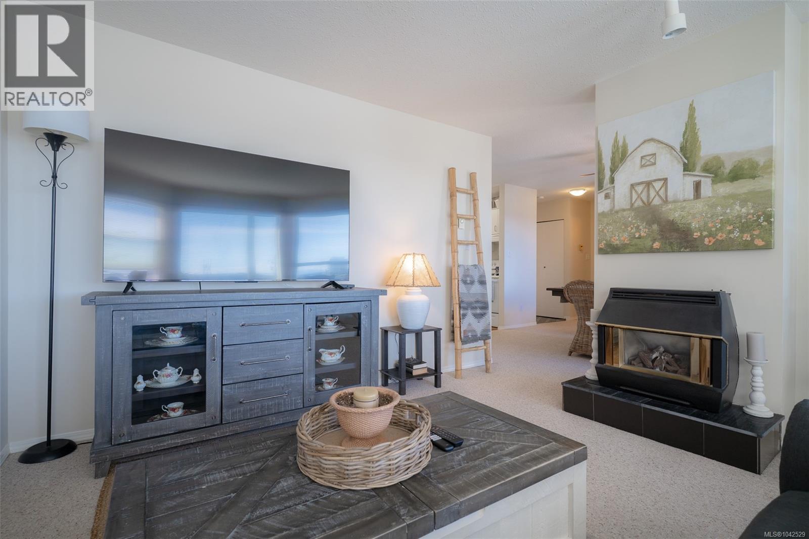 #305 240 Milton St - 23
