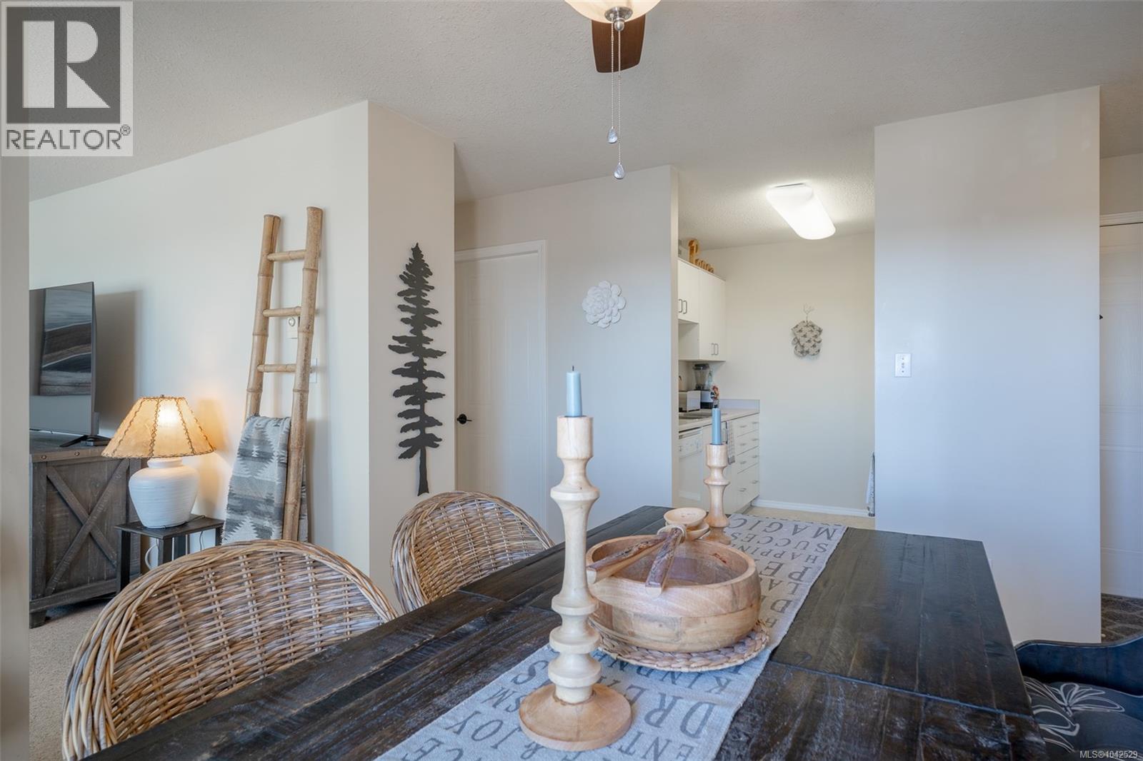 #305 240 Milton St - 24