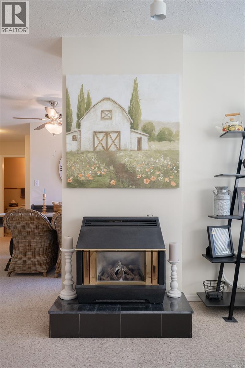 #305 240 Milton St - 25