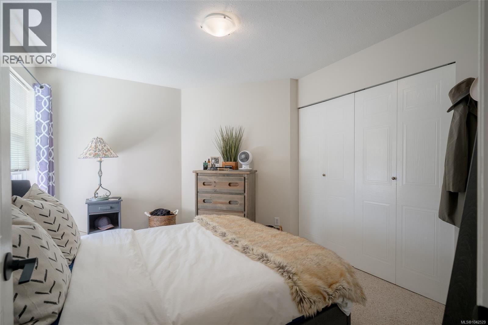 #305 240 Milton St - 26