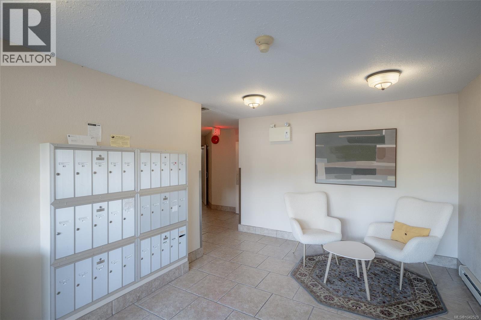 #305 240 Milton St - 8