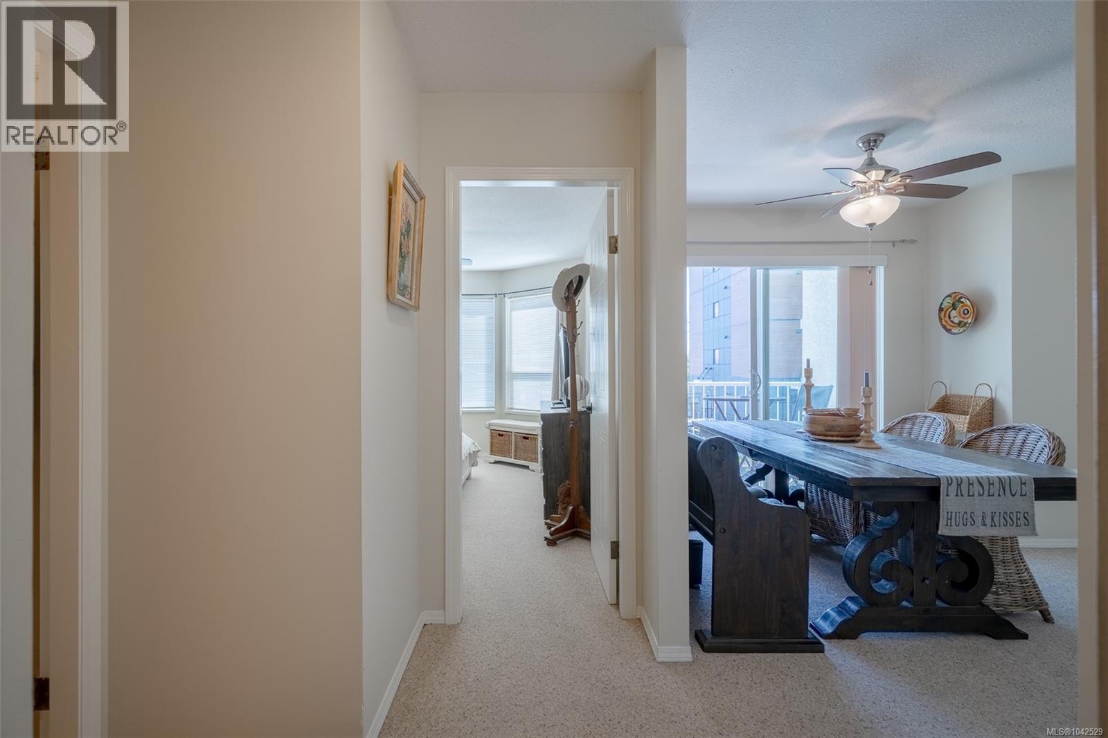 #305 240 Milton St - 9