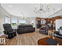 57312 Rge Road 255, Rural Sturgeon County, AB T0G1L1 Photo 23