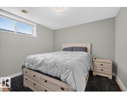 57312 Rge Road 255, Rural Sturgeon County, AB T0G1L1 Photo 39
