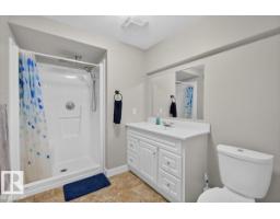 57312 Rge Road 255, Rural Sturgeon County, AB T0G1L1 Photo 41