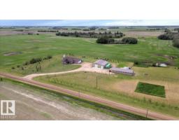 57312 Rge Road 255, Rural Sturgeon County, AB T0G1L1 Photo 56