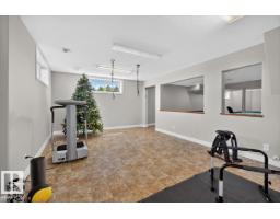57312 Rge Road 255, Rural Sturgeon County, AB T0G1L1 Photo 36