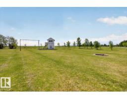 57312 Rge Road 255, Rural Sturgeon County, AB T0G1L1 Photo 50
