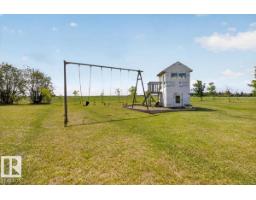 57312 Rge Road 255, Rural Sturgeon County, AB T0G1L1 Photo 51