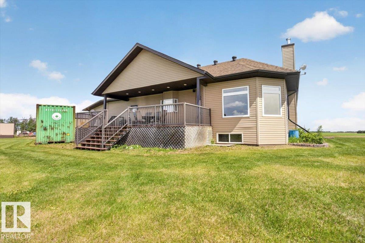 57312 RGE ROAD 255 - Image 48