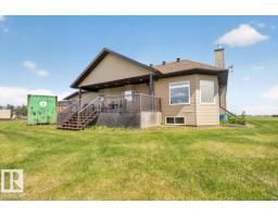 57312 Rge Road 255, Rural Sturgeon County, AB T0G1L1 Photo 48