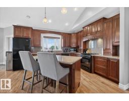 57312 Rge Road 255, Rural Sturgeon County, AB T0G1L1 Photo 10