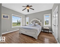 57312 Rge Road 255, Rural Sturgeon County, AB T0G1L1 Photo 28