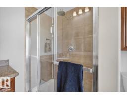 57312 Rge Road 255, Rural Sturgeon County, AB T0G1L1 Photo 31