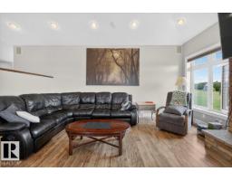 57312 Rge Road 255, Rural Sturgeon County, AB T0G1L1 Photo 24