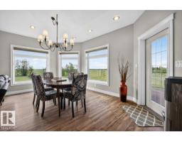 57312 Rge Road 255, Rural Sturgeon County, AB T0G1L1 Photo 17