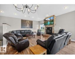 57312 Rge Road 255, Rural Sturgeon County, AB T0G1L1 Photo 21