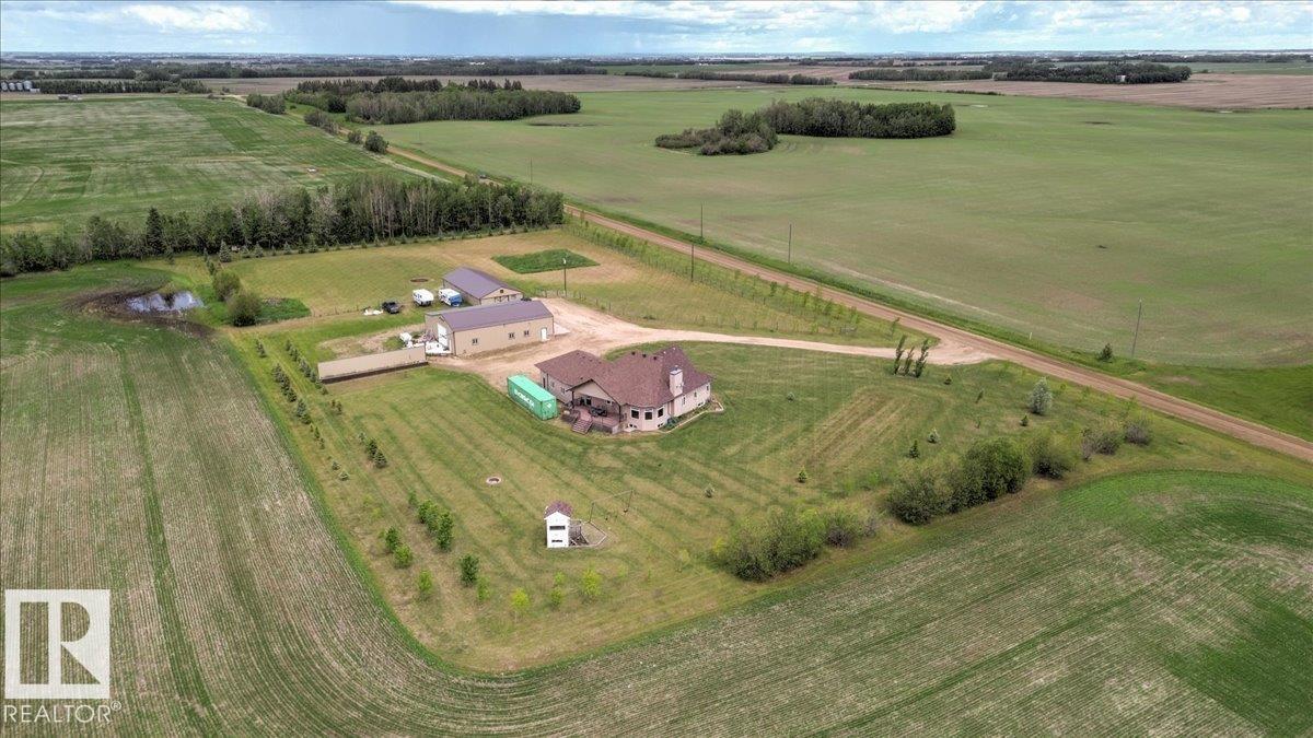 57312 RGE ROAD 255 - Image 61