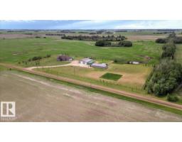 57312 Rge Road 255, Rural Sturgeon County, AB T0G1L1 Photo 55