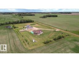 57312 Rge Road 255, Rural Sturgeon County, AB T0G1L1 Photo 61