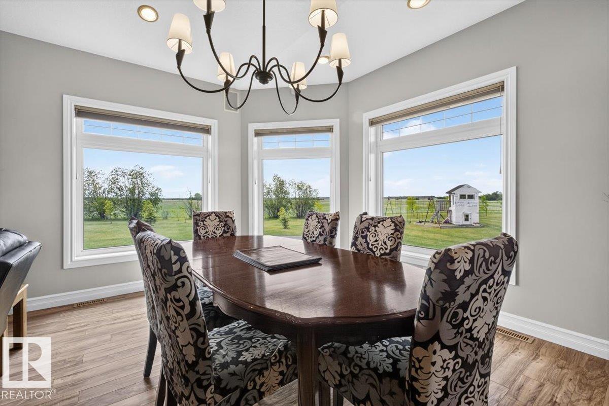 57312 RGE ROAD 255 - Image 18