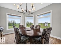 57312 Rge Road 255, Rural Sturgeon County, AB T0G1L1 Photo 18