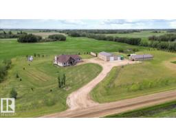57312 Rge Road 255, Rural Sturgeon County, AB T0G1L1 Photo 58