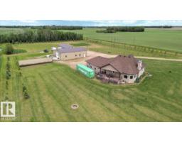 57312 Rge Road 255, Rural Sturgeon County, AB T0G1L1 Photo 63