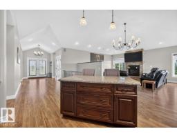 57312 Rge Road 255, Rural Sturgeon County, AB T0G1L1 Photo 16