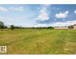 57312 Rge Road 255, Rural Sturgeon County, AB T0G1L1 Photo 52